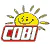 COBI