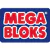 美家宝/美高 MegaBloks