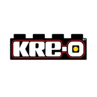 酷垒 Kre-O