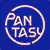 拼奇积木 Pantasy