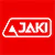 佳奇积木 JAKI
