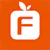 方橙积木 Forange