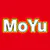 魔域积木 MOYUBLOCK