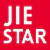 杰星 JIESTAR