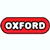 小牛津 OXFORD
