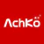 澳可 AchKo