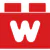 维思积木 WISEBLOCK/奥迪双钻