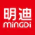明迪 minGDi/磊宝 LEIBAO