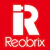 臻砖科技 Reobrix
