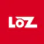 俐智LOZ