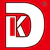 得客创想 DK