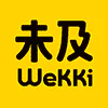未及 Wekki