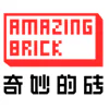 Amazing Brick