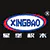 星堡 XINGBAO