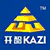 开智 KAZI/高博乐 GBL