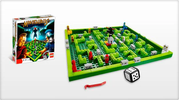 Games