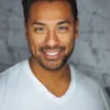 Marcus Johnson