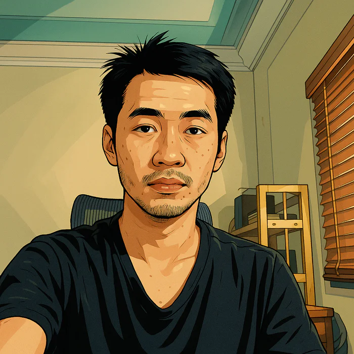 Example of GTA Style style transformation