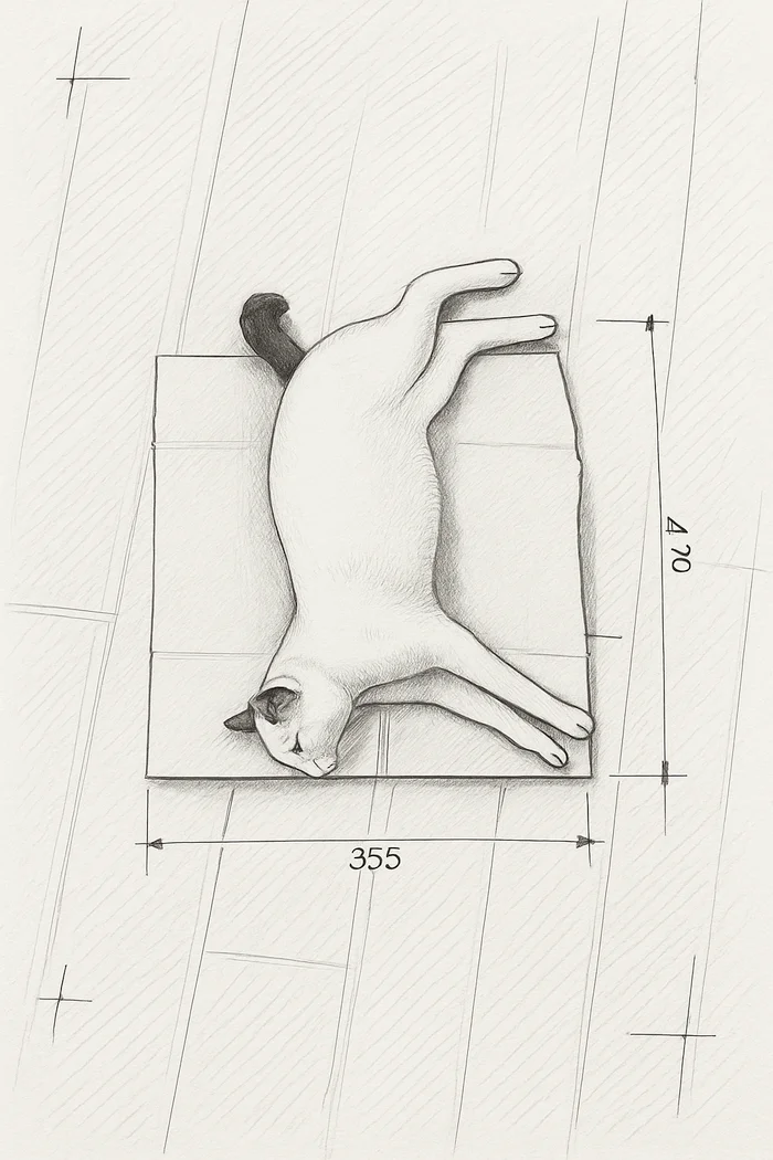 Example of Pencil Sketch style transformation